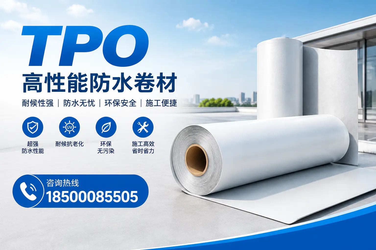 tpo产品质量评估标准,延边企业需掌握的关键要点